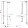 Produkt-Miniaturbild 6 von 7
