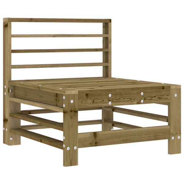 Produktbild 4 von 8 anzeigen