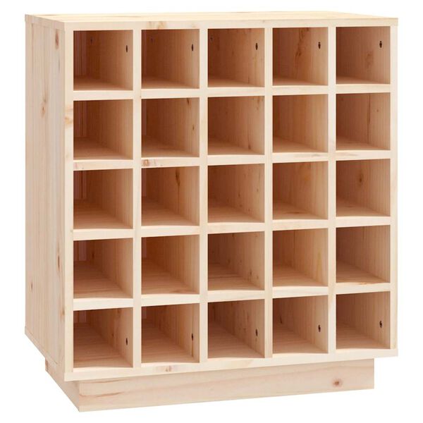 Produktbild 1 von 9 anzeigen