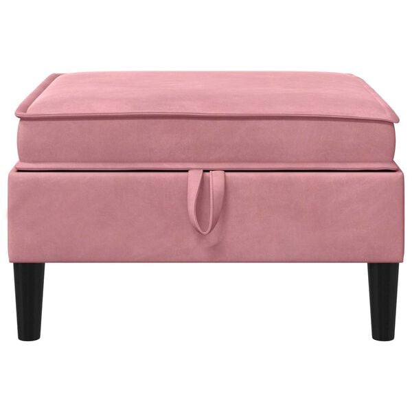 Produktbild 4 von 12 anzeigen