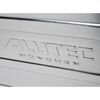 ALUTEC Aluminiumbox COMFORT 27 L
