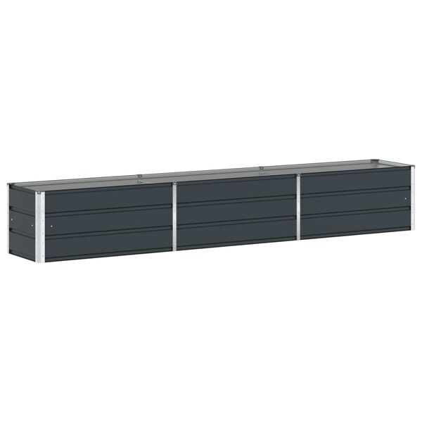 Produktbild 1 von 7 anzeigen