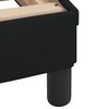 Produkt-Miniaturbild 12 von 16