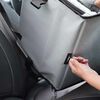 Produkt-Miniaturbild 12 von 12