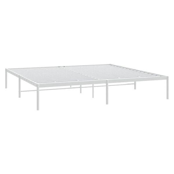 Produktbild 3 von 8 anzeigen