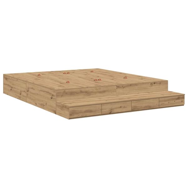 Produktbild 1 von 14 anzeigen