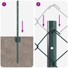 Produkt-Miniaturbild 12 von 13
