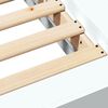Produkt-Miniaturbild 8 von 10
