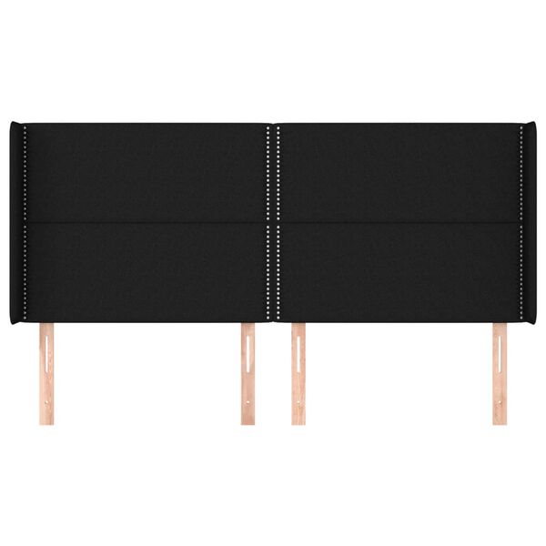 Produktbild 3 von 9 anzeigen