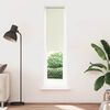Produkt-Miniaturbild 2 von 18