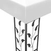 Produkt-Miniaturbild 5 von 9
