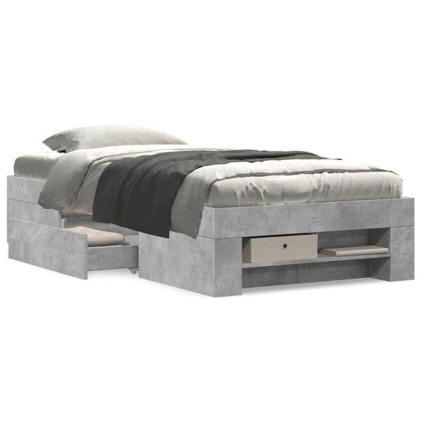 Produktbild 4 von 11 anzeigen