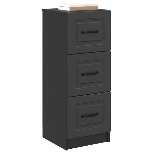 Produktbild 2 von 10 anzeigen