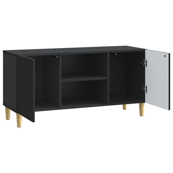 Produktbild 3 von 10 anzeigen