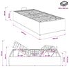 Produkt-Miniaturbild 12 von 12