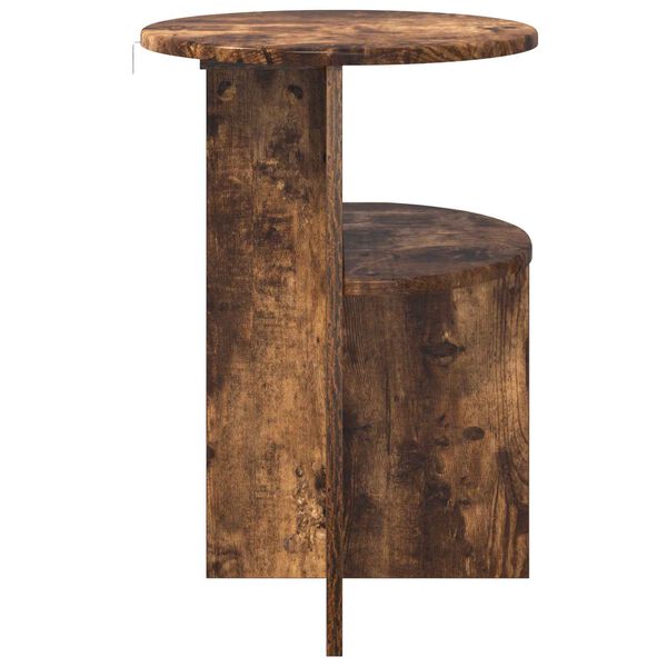 Produktbild 4 von 7 anzeigen