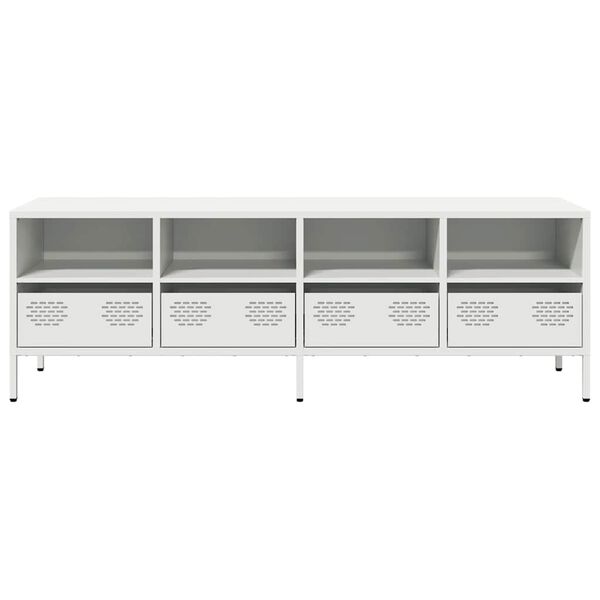 Produktbild 4 von 12 anzeigen
