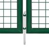 Produkt-Miniaturbild 4 von 5