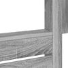 Produkt-Miniaturbild 9 von 11