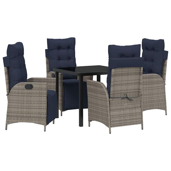 Produktbild 1 von 11 anzeigen