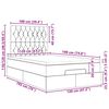 Produkt-Miniaturbild 18 von 18