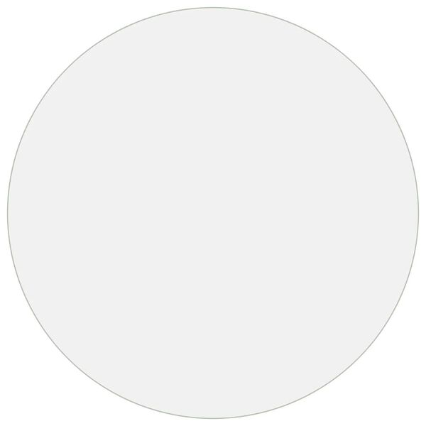 Produktbild 1 von 5 anzeigen
