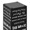 Produkt-Miniaturbild 5 von 6