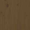 Produkt-Miniaturbild 9 von 11