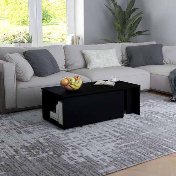 Produktbild 3 von 9 anzeigen