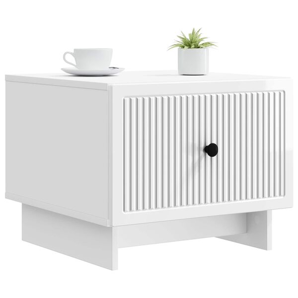 Produktbild 2 von 8 anzeigen