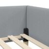 Produkt-Miniaturbild 8 von 11