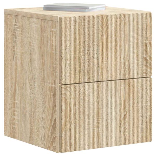 Produktbild 2 von 8 anzeigen