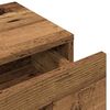 Produkt-Miniaturbild 7 von 11