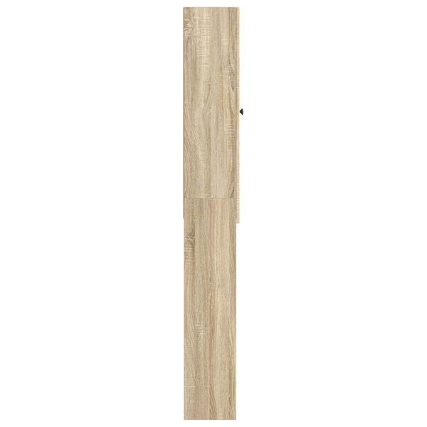 Produktbild 4 von 8 anzeigen