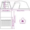 Produkt-Miniaturbild 16 von 17