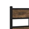 Produkt-Miniaturbild 8 von 9