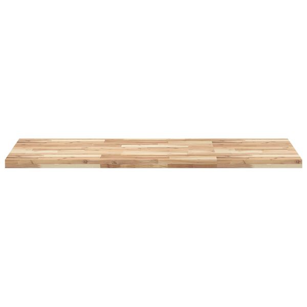 Produktbild 3 von 8 anzeigen