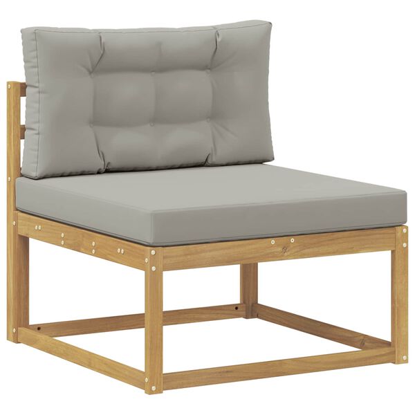 Produktbild 3 von 8 anzeigen