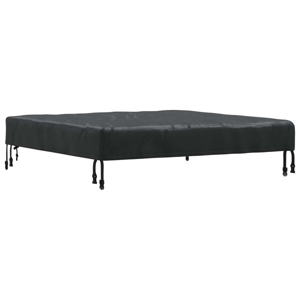 Produktbild 1 von 10 anzeigen