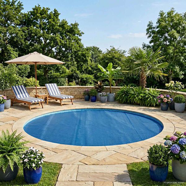 Produktbild 2 von 7 anzeigen