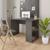 Produkt-Miniaturbild 2 von 6