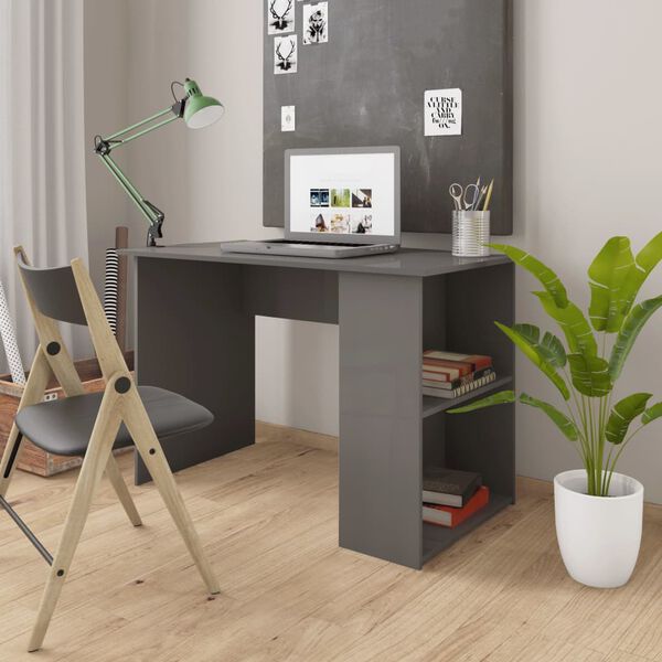 Produktbild 2 von 6 anzeigen
