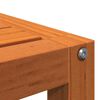 Produkt-Miniaturbild 8 von 11
