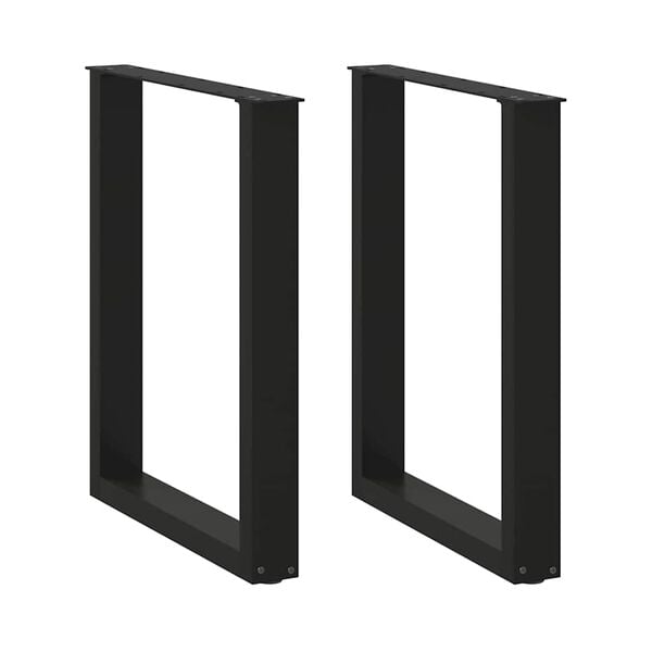 Produktbild 1 von 10 anzeigen