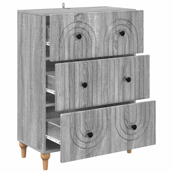 Produktbild 3 von 10 anzeigen