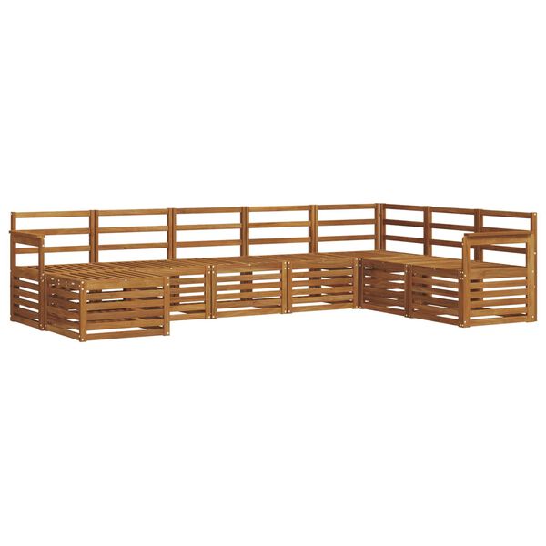 Produktbild 3 von 10 anzeigen