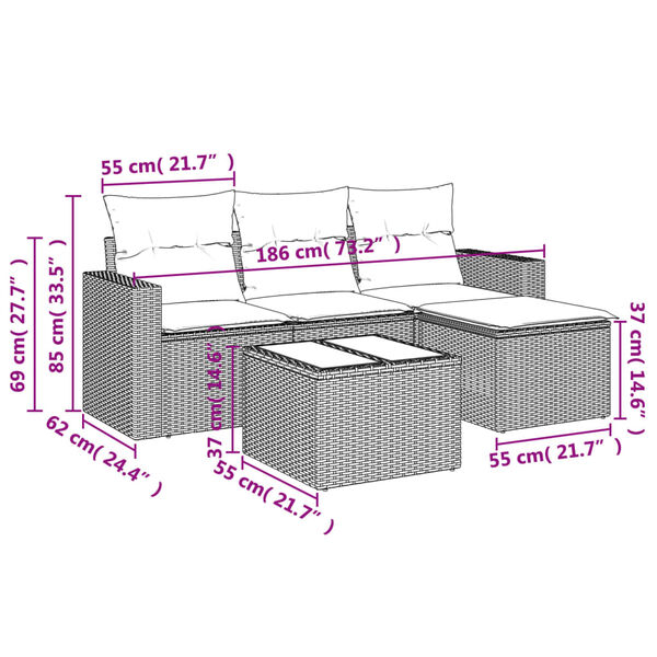 Produktbild 3 von 16 anzeigen