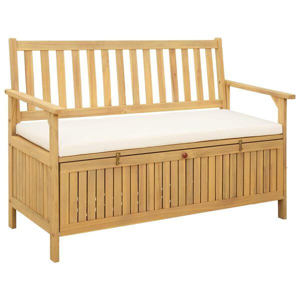 Produktbild 1 von 8 anzeigen