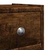 Produkt-Miniaturbild 9 von 12