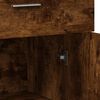 Produkt-Miniaturbild 8 von 11
